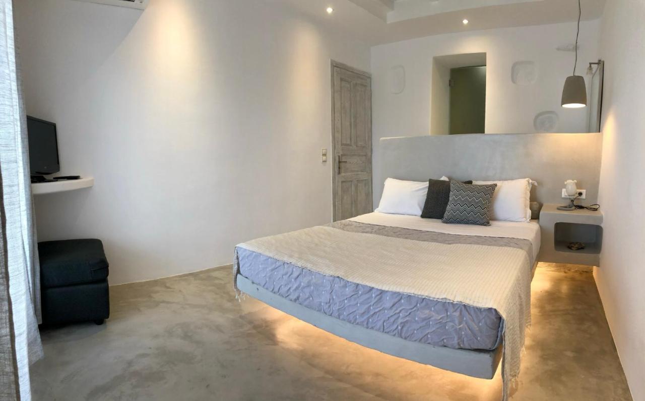 Mykonos Village Apartment Ano Mera